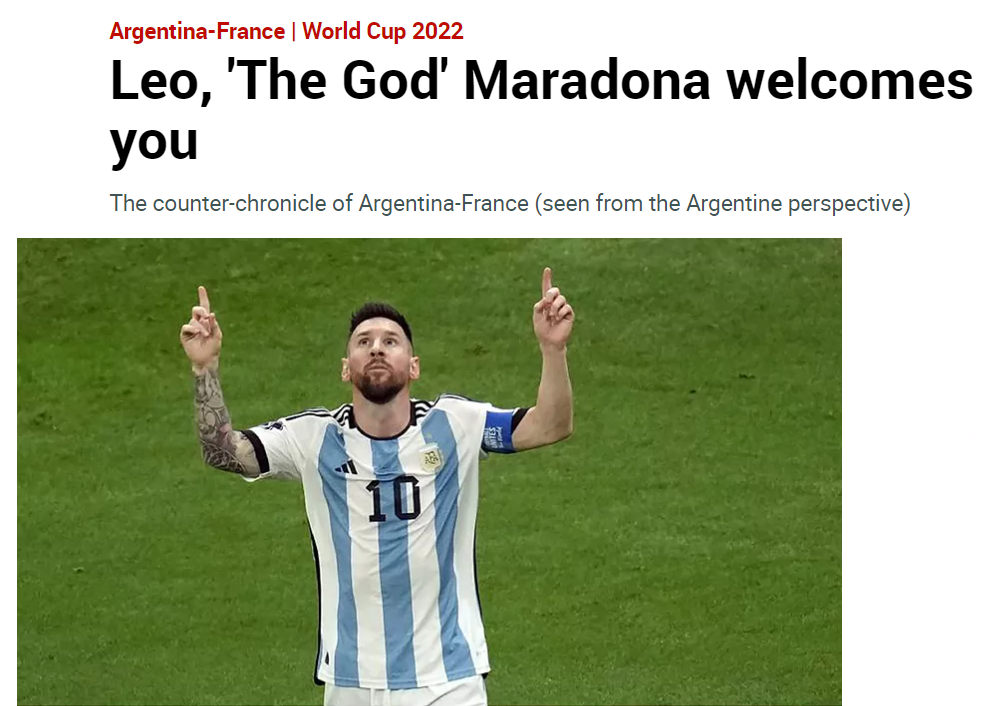 marca.png